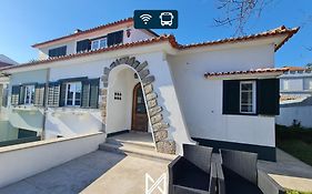 Mystay - Paraiso Do Norte